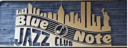 Blue-Note.jpg