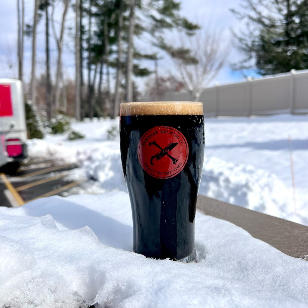 Bonesaw-Brewing-Company_3.jpg