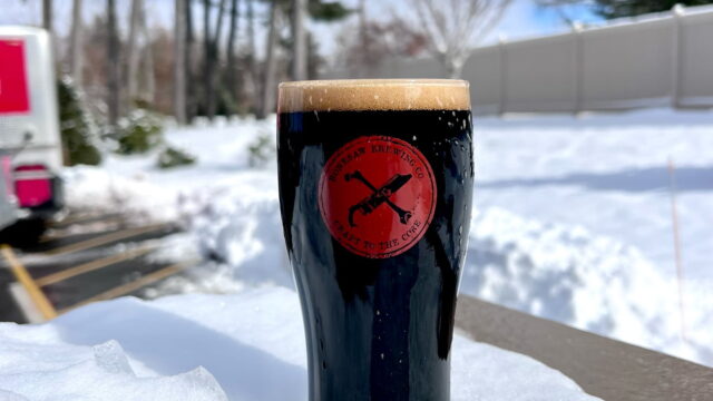 Bonesaw-Brewing-Company_3.jpg