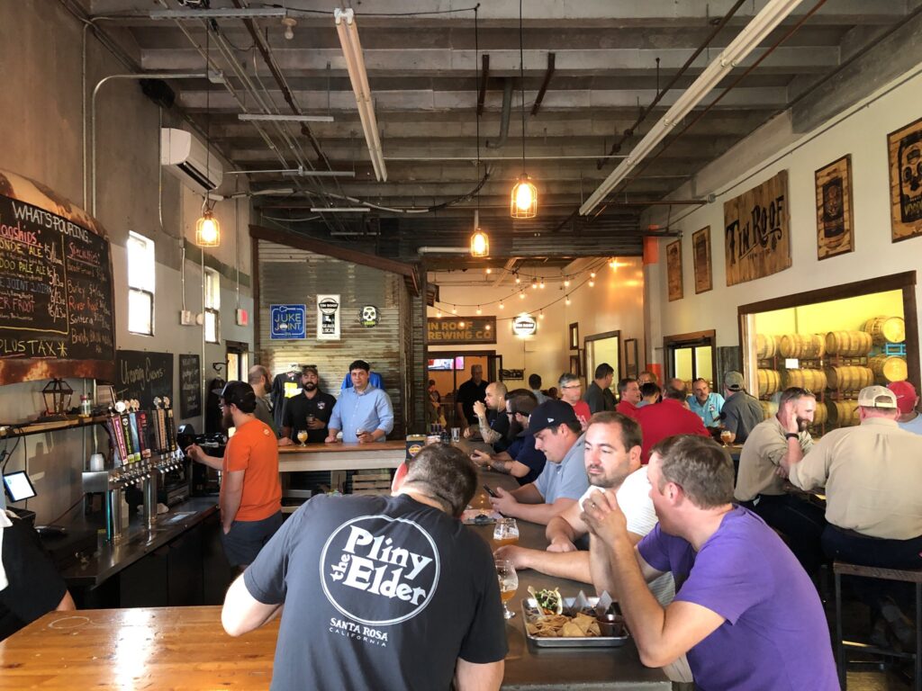 Bout-The-Hops-Brewing_3.jpg