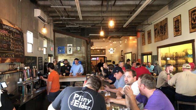 Bout-The-Hops-Brewing_3.jpg