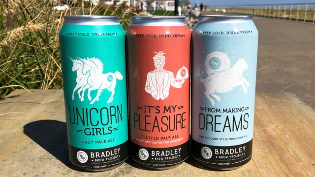 Bradley-Brew-Project.jpg