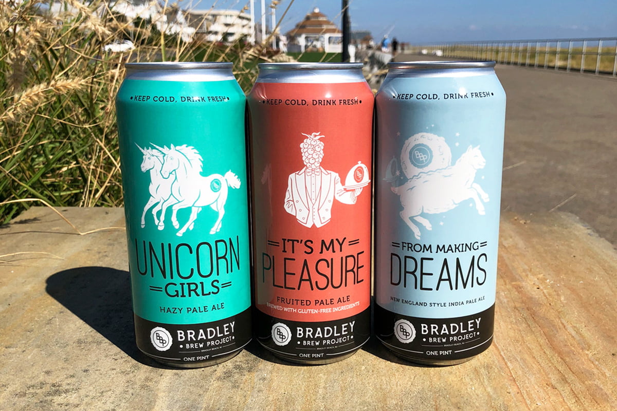 Bradley-Brew-Project.jpg