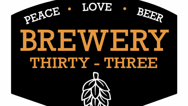 Brewery-Thirty-Three_3.png