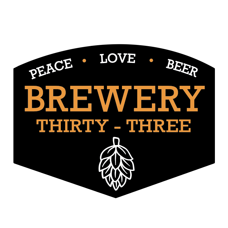 Brewery-Thirty-Three_3.png