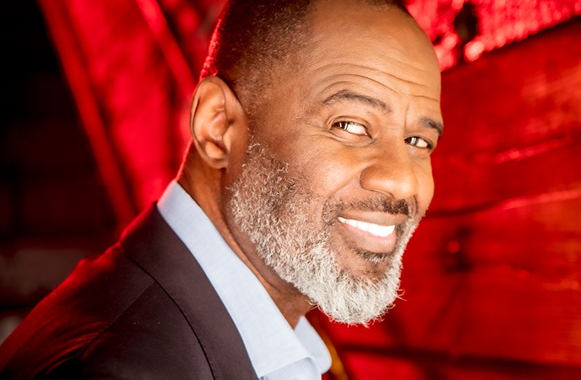 Brian-McKnight-840-4cca7a5453-K8wGEk