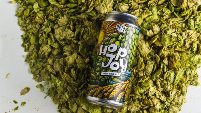Brix-City-Brewing_3.jpg