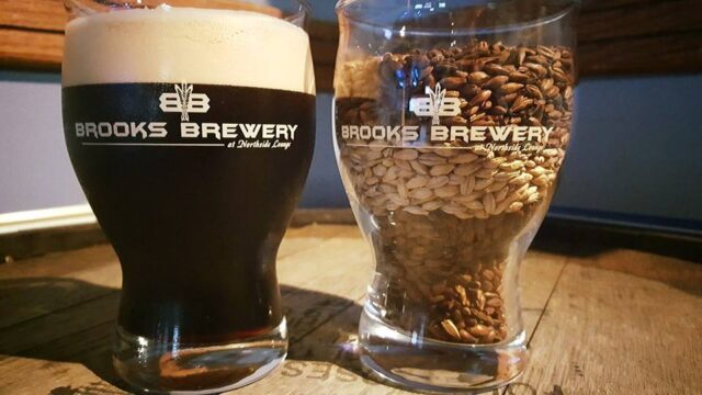 Brooks-Brewery-inside-Northside-Lounge.jpg