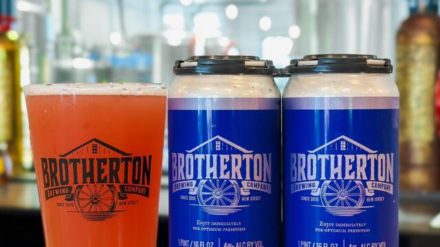 Brotherton-Brewing-Company_3.jpg