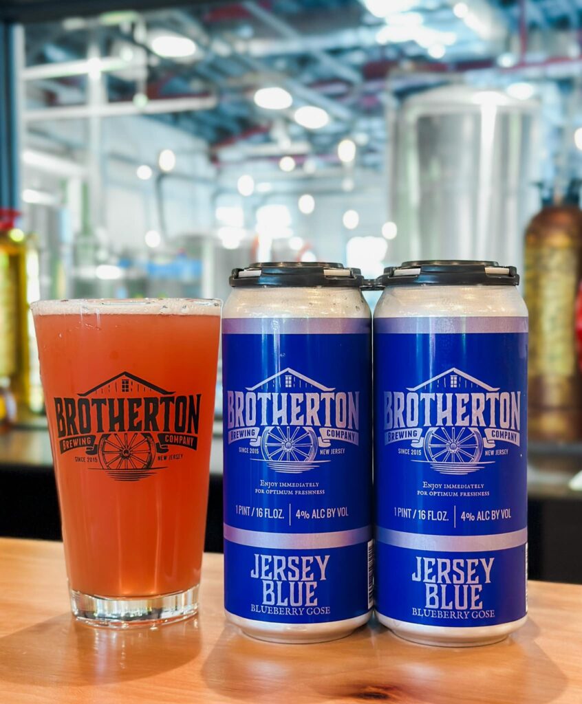 Brotherton-Brewing-Company_3.jpg