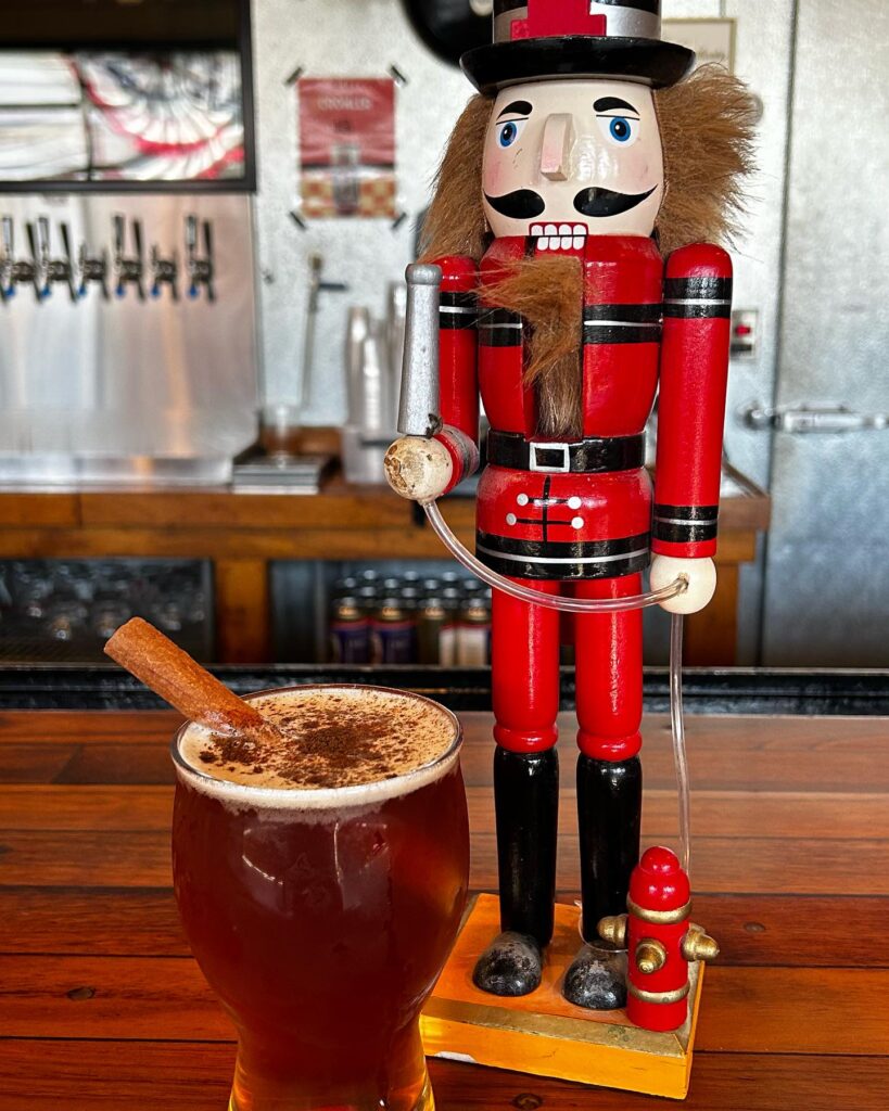 Bucket-Brigade-Brewery_3.jpg