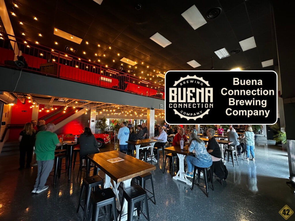 BuenaConnectionBrewingCompany00.jpg