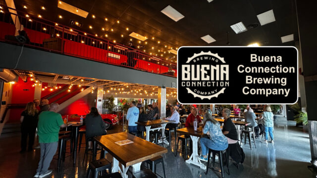 BuenaConnectionBrewingCompany00.jpg