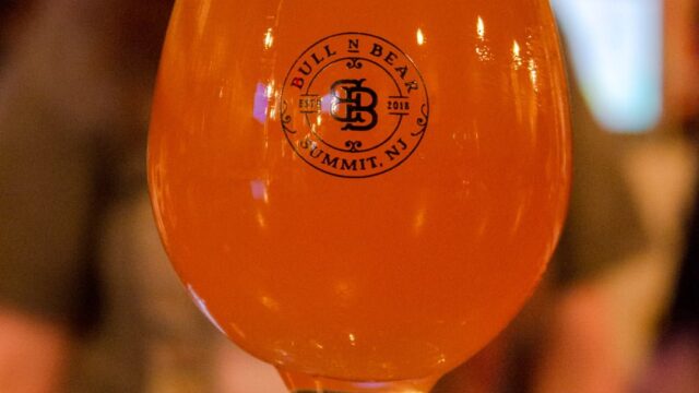 Bull-N-Bear-Brewery.jpg