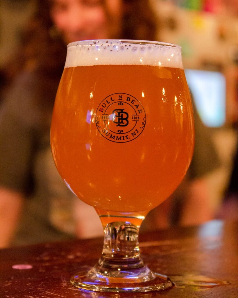 Bull-N-Bear-Brewery.jpg
