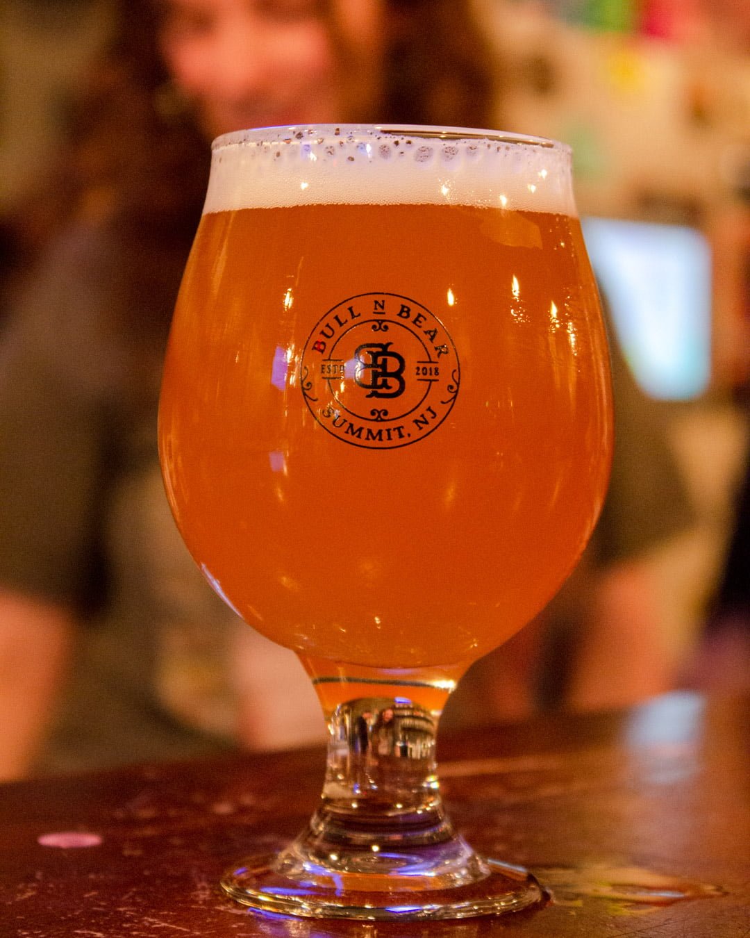 Bull-N-Bear-Brewery.jpg
