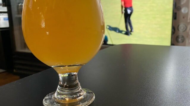 Buttzville-Brewing-Company.jpg