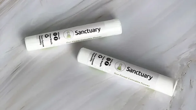 Cannabis_Sanctuary-Medicinals_-Products-2-640w.webp