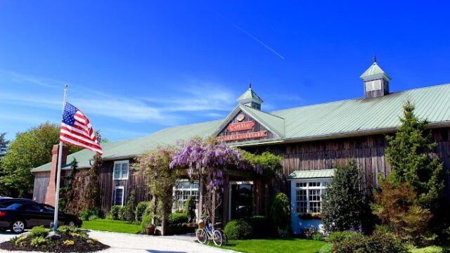 Cape-May-Winery-3.jpg