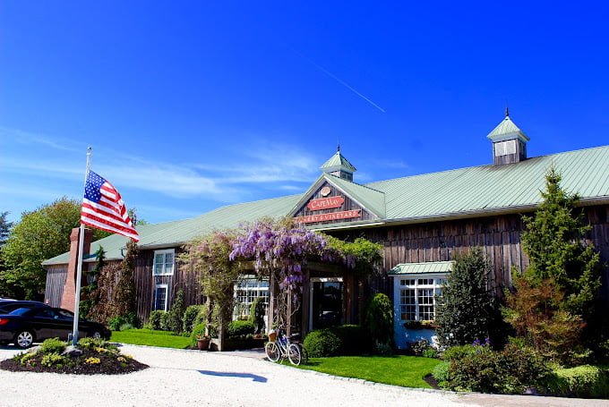 Cape-May-Winery-3.jpg