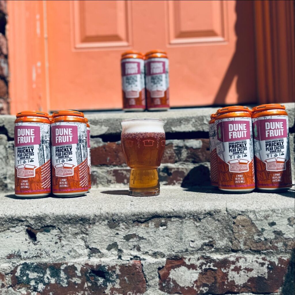 Carton-Brewing.jpg