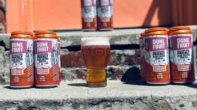 Carton-Brewing.jpg