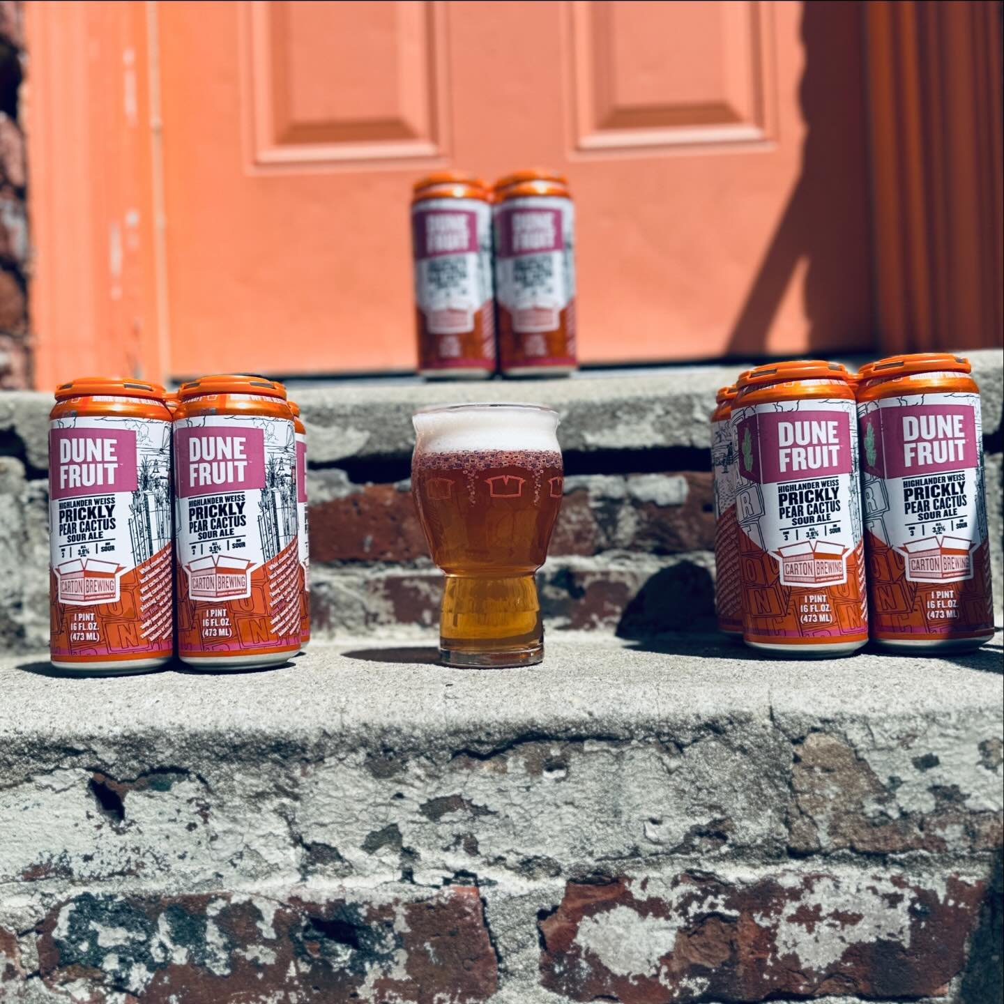 Carton-Brewing.jpg