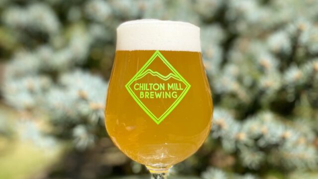 Chilton-Mill-Brewing.jpg