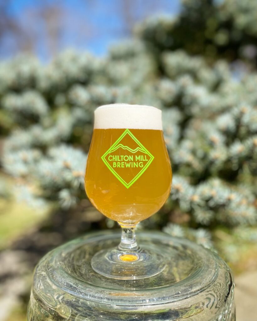 Chilton-Mill-Brewing.jpg