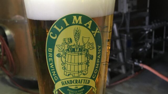 Climax-Brewing-Company.jpg
