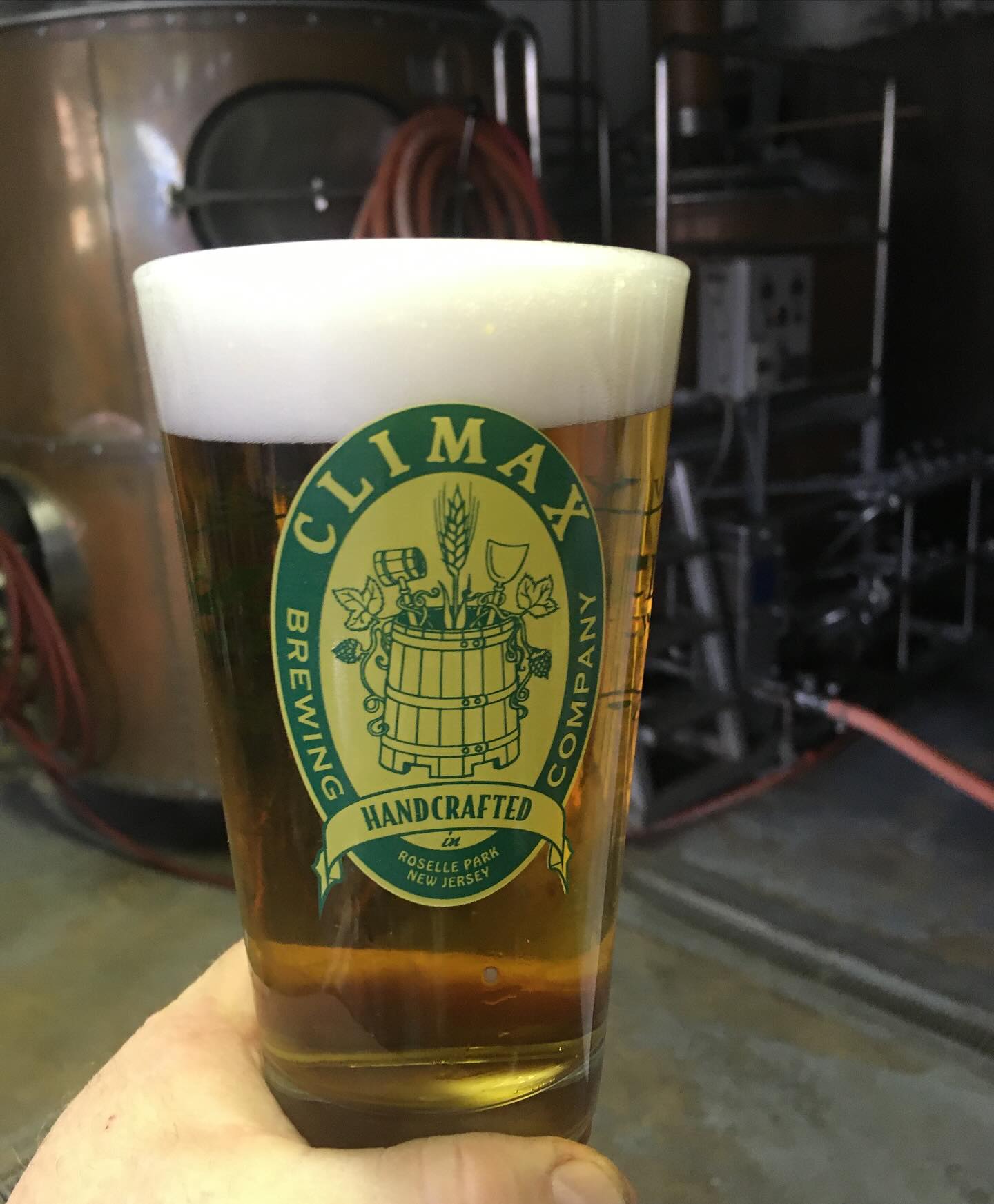 Climax-Brewing-Company.jpg