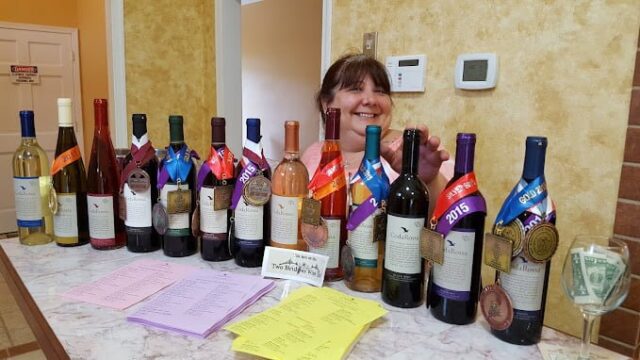 Coda-Rossa-Winery-3.jpg