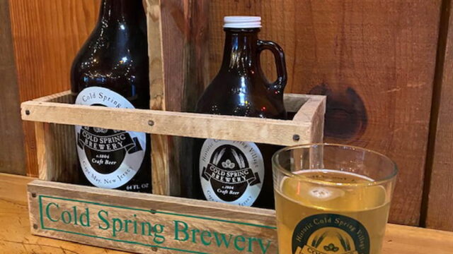 Cold-Spring-Brewery_3.jpg