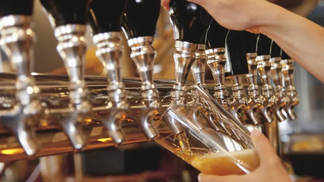 Conclave-Brewing-1.webp