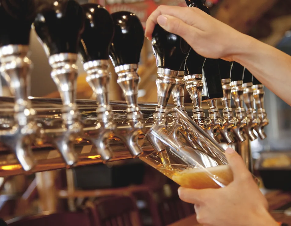 Conclave-Brewing-1.webp