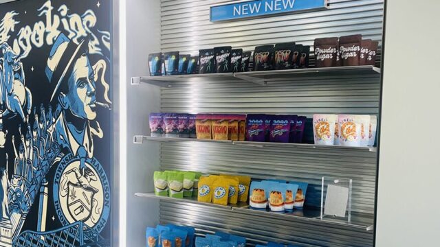 Cookies-Harrison-New-Jersey-Courtesy-of-Cookies_1000x535-875×535-1.jpg