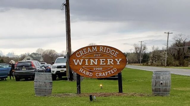 Cream-Ridge-Winery2.jpg