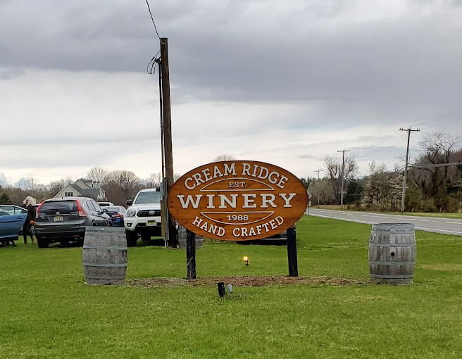 Cream-Ridge-Winery2.jpg
