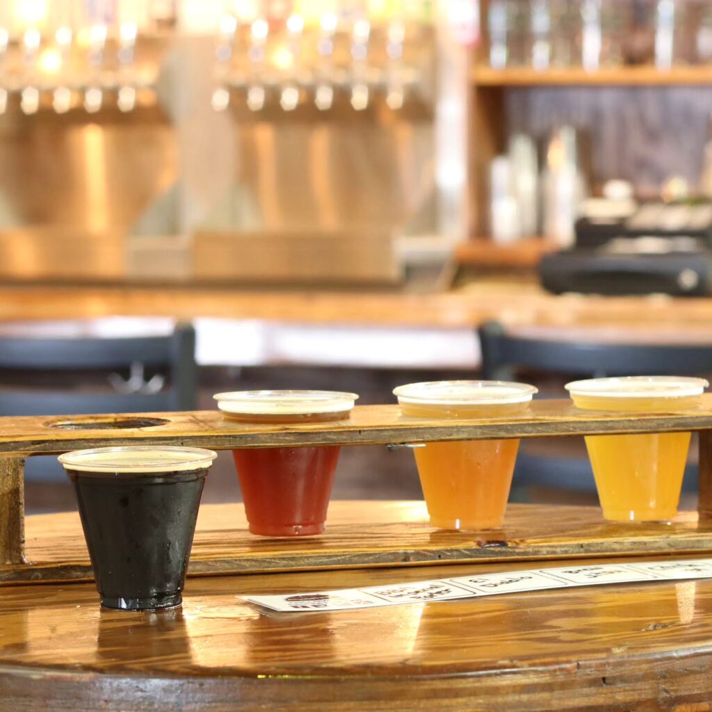 Cricket-Hill-Brewing-Company_3.jpg