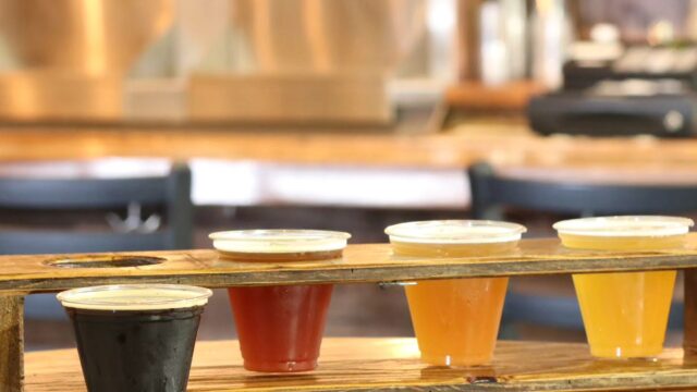 Cricket-Hill-Brewing-Company_3.jpg