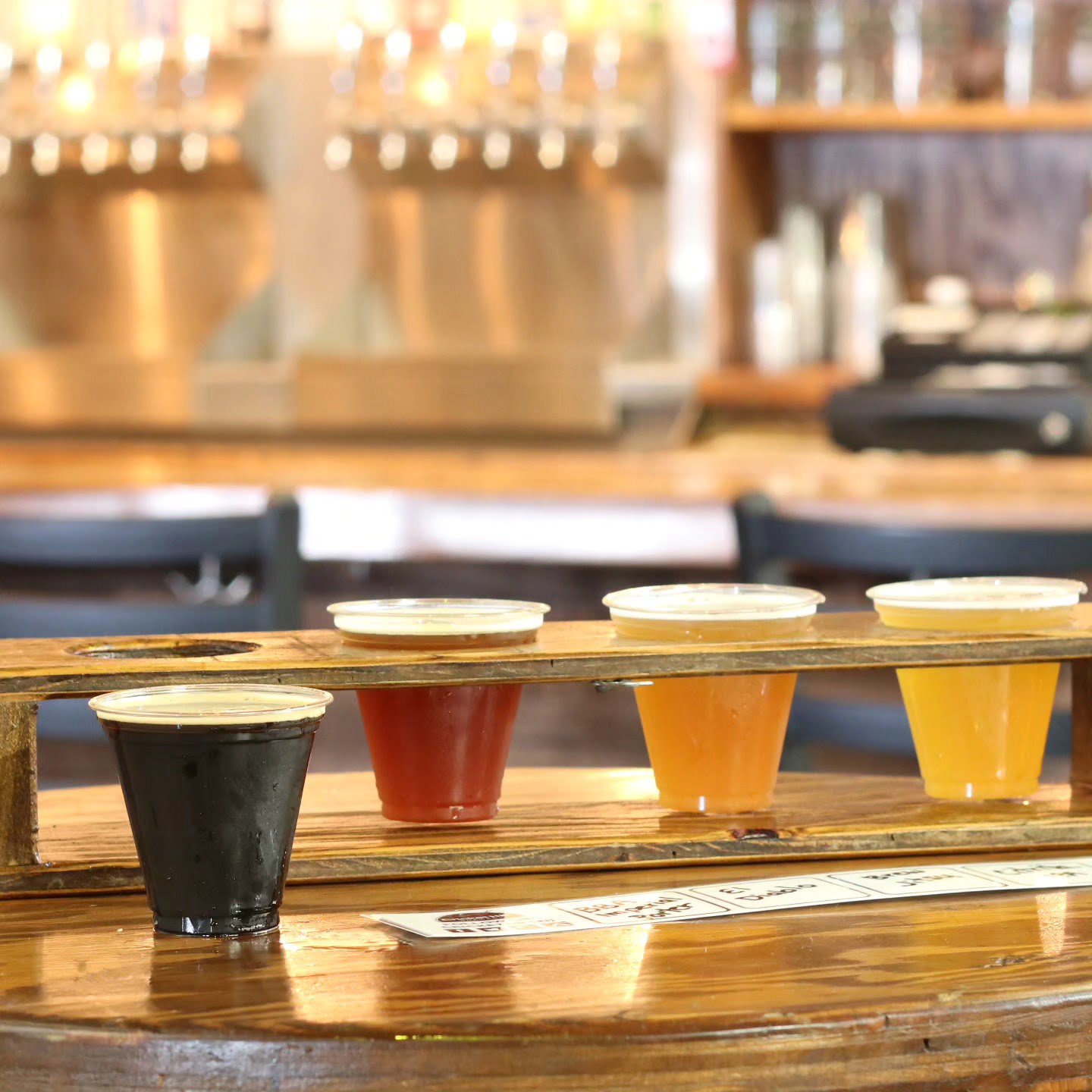 Cricket-Hill-Brewing-Company_3.jpg