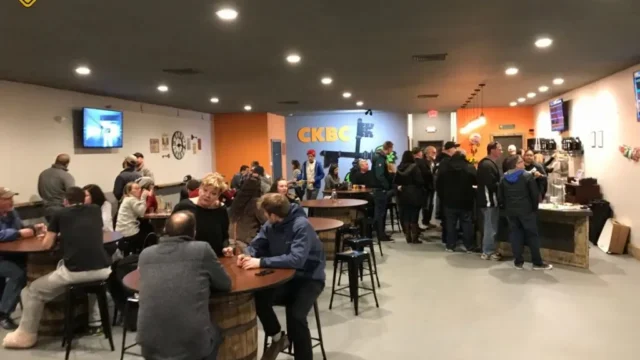 Cross-Keys-Brewing-Co.webp