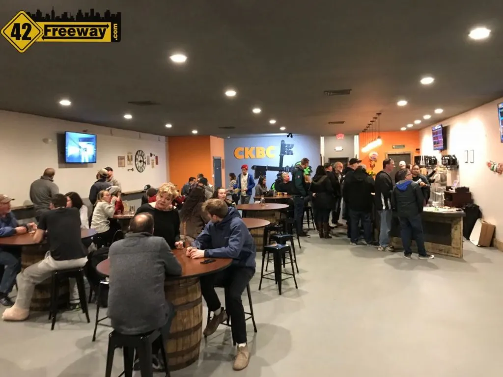 Cross-Keys-Brewing-Co.webp