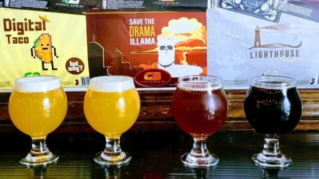Cypress-Brewing-Company-1.jpg
