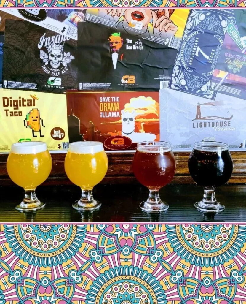 Cypress-Brewing-Company-1.jpg