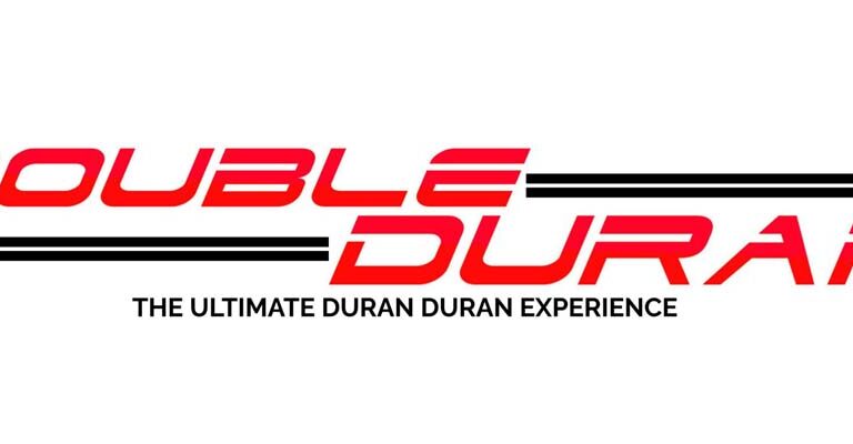 Double Duran