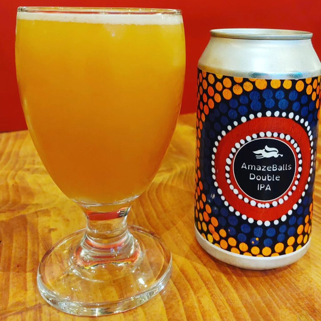 Death-of-the-Fox-Brewing-Company-Clarksboro_3.jpg
