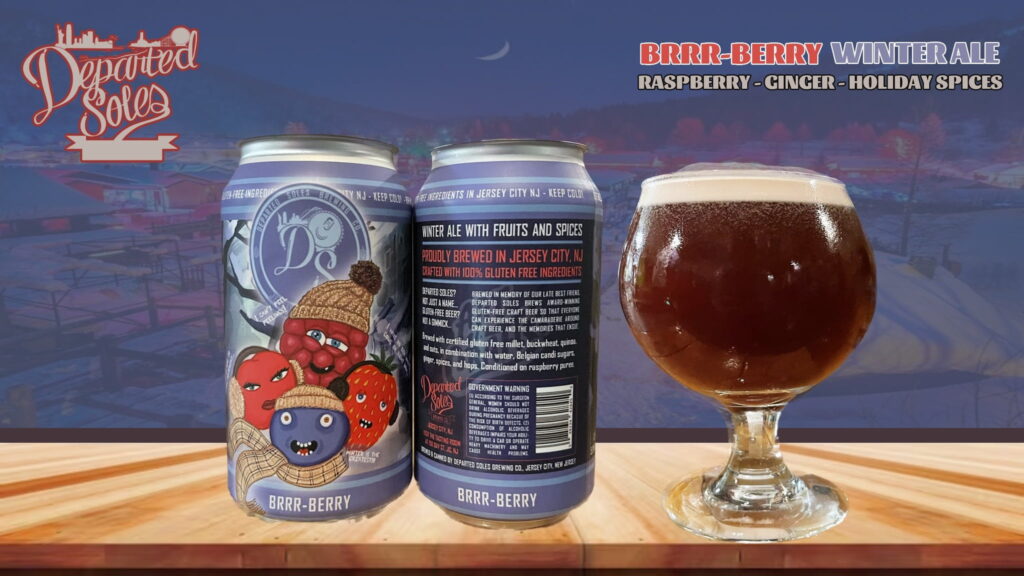 Departed-Soles-Brewery_3.jpg