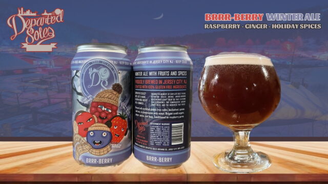 Departed-Soles-Brewery_3.jpg