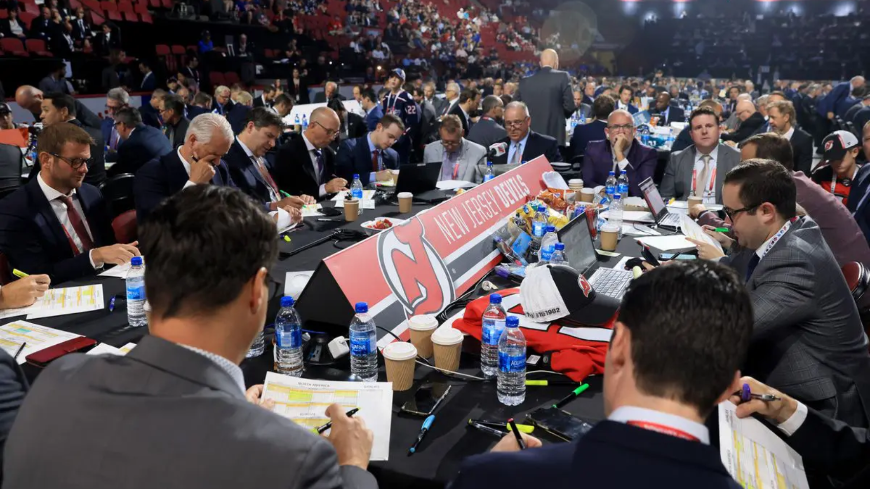Devils-draft.jpg